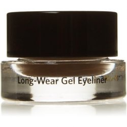 Long Wear Gel Eyeliner 02 Sepia Ink 3g/0.1oz