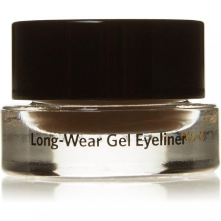 Long Wear Gel Eyeliner 02 Sepia Ink 3g/0.1oz