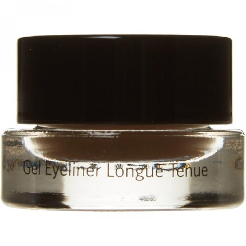Long Wear Gel Eyeliner 02 Sepia Ink 3g/0.1oz