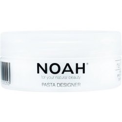 NOAH Natural 5.6 Designer Hair Paste with Cedar Wood 50ml