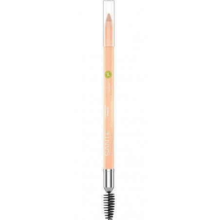SANTE Eyebrow Pencil 01 Blonde