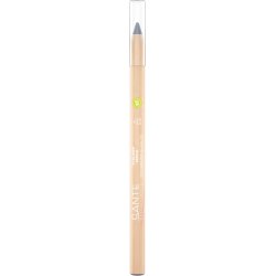 Eyeliner Pencil 03 Navy Blue 1.14g