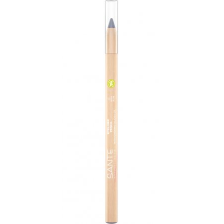 Eyeliner Pencil 03 Navy Blue 1.14g