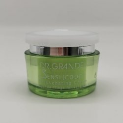 DR. GRANDEL SensiCODE Rejuvenating Cream 50ml