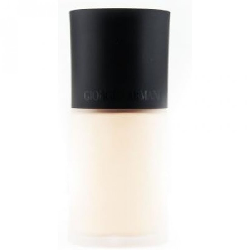 Armani Luminous Silk Foundation 05 Beige 1 Count