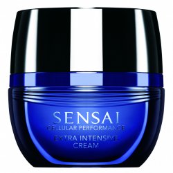 Sensai Cellular Performance Extra Intensive Cream 40ml