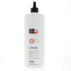 Kis Demi Lotion 1.9% 1000ml