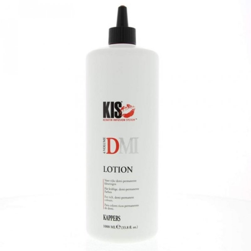 Kis Demi Lotion 1.9% 1000ml