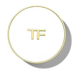 Tom ford Glow Tone Up cushion compact hydratant Spf40 9.0 Deep Bronze 12g