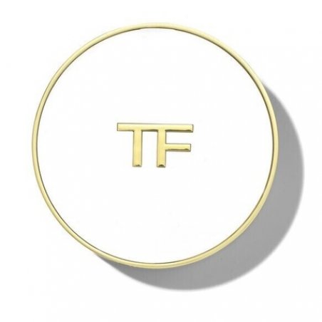 Tom ford Glow Tone Up cushion compact hydratant Spf40 9.0 Deep Bronze 12g