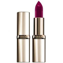 Loreal Color Riche Lipstick 135