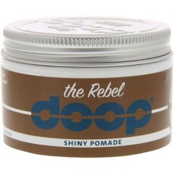 Doop the Rebel Shine Hair Pomade 100ml