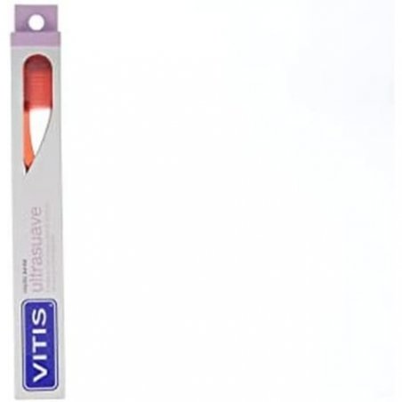 Cep Den Vitis Ultrasuave