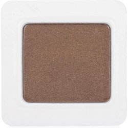Inglot Freedom System Eye Shadow Shine Diverse Pigments Perfect Smoothness Long-Lasting Makeup Vegan 3.2g