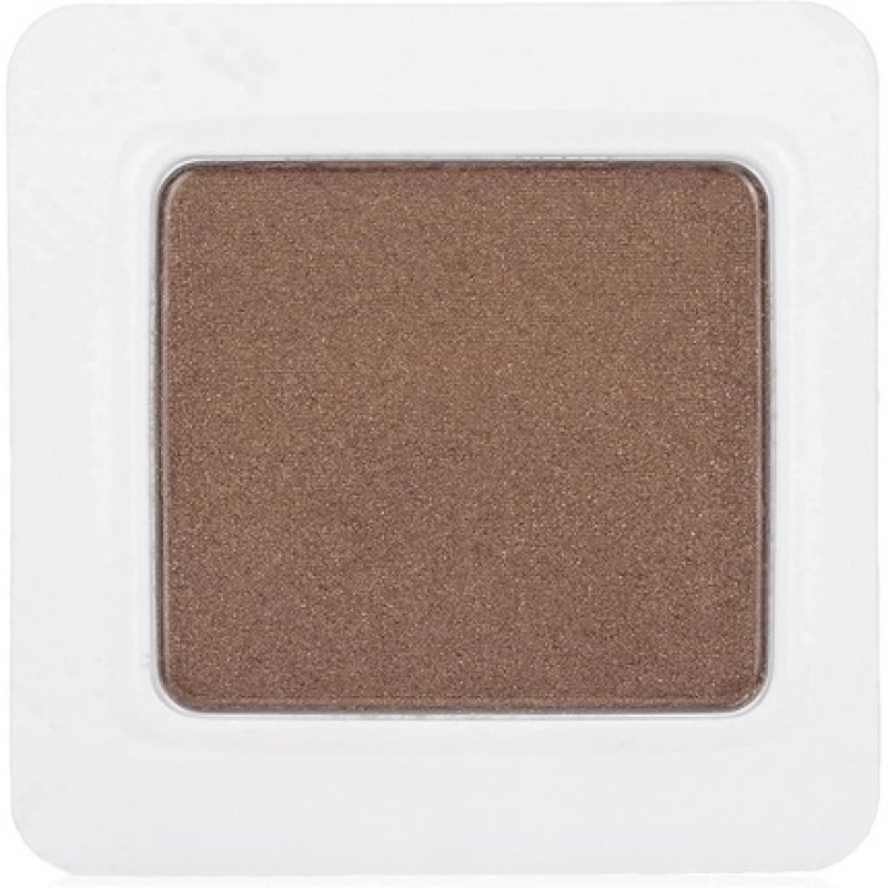 Inglot Freedom System Eye Shadow Shine Diverse Pigments Perfect Smoothness Long-Lasting Makeup Vegan 3.2g