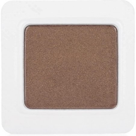 Inglot Freedom System Eye Shadow Shine Diverse Pigments Perfect Smoothness Long-Lasting Makeup Vegan 3.2g