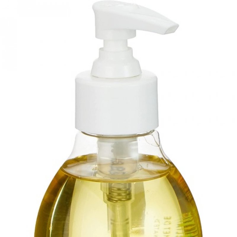 Compagnie de Provence Extra Pure Verveine Liquid Soap 300ml