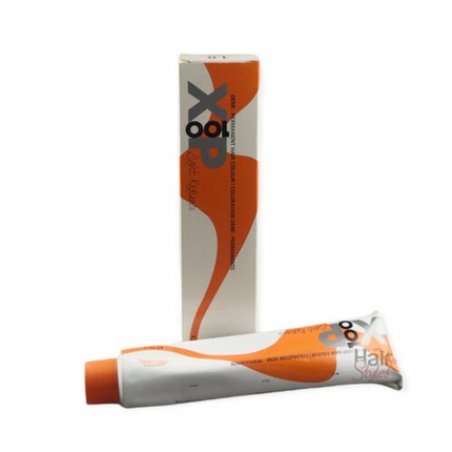 XP100 DEMI Permanent Hair Color 100ml