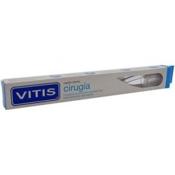 Vitis CIRUGIA Box V2 Brush 2973