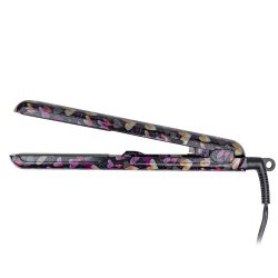 Italian Design Lovely Style Hair Straightener