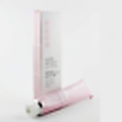 Paint Semi-Permanent Milk Shake Smoothies, Raspberry, 100ml