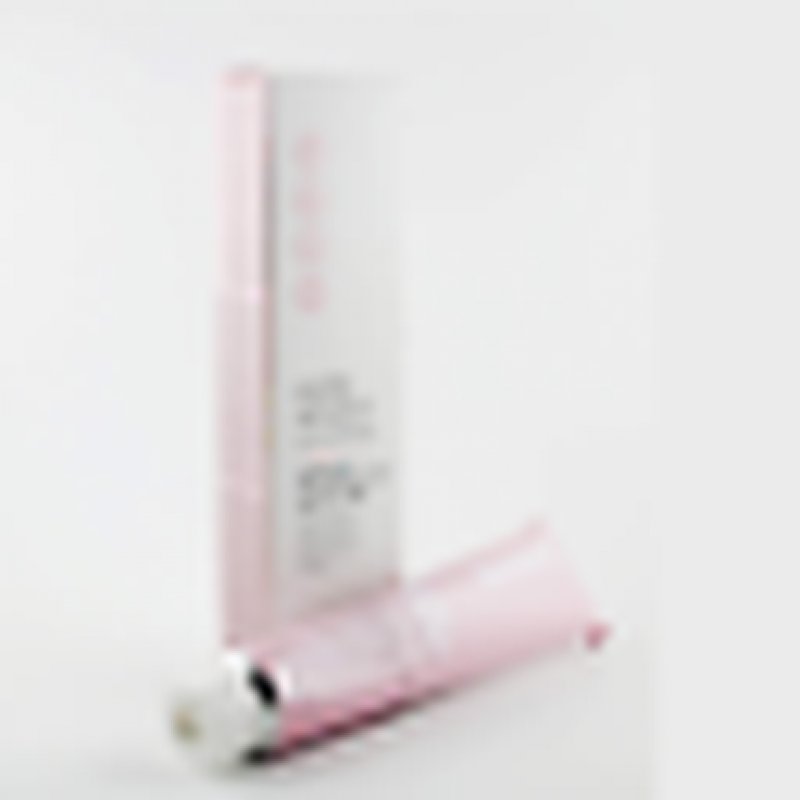 Paint Semi-Permanent Milk Shake Smoothies, Raspberry, 100ml