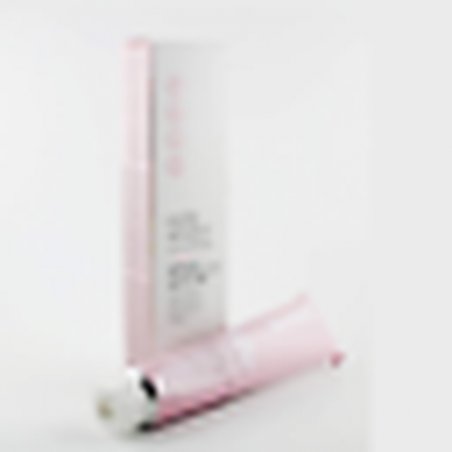 Paint Semi-Permanent Milk Shake Smoothies, Raspberry, 100ml