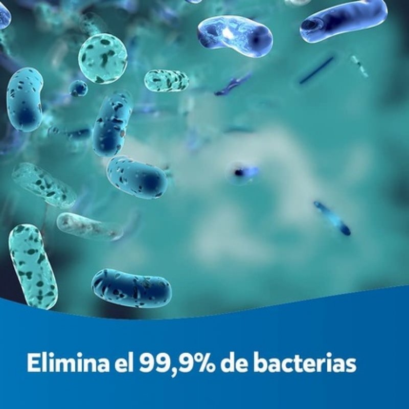 Senti2 Dental Prosthetics and Discharge Splints Cleansing Tablets Menthol