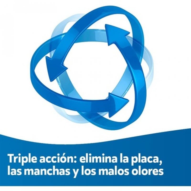 Senti2 Dental Prosthetics and Discharge Splints Cleansing Tablets Menthol