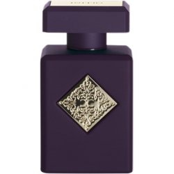 Initio Parfums Prives Atomic Rose Eau de Parfum Spray 90ml Unisex