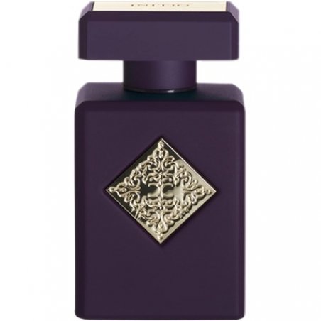 Initio Parfums Prives Atomic Rose Eau de Parfum Spray 90ml Unisex