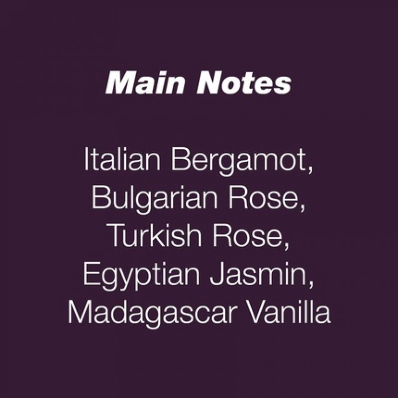 Initio Parfums Prives Atomic Rose Eau de Parfum Spray 90ml Unisex