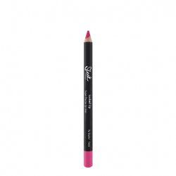 Sleek MakeUP Locked Up Super Precise Lip Liner Yo Darlin' Pink 1.79g