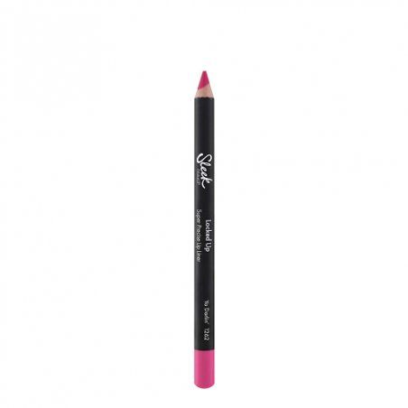 Sleek MakeUP Locked Up Super Precise Lip Liner Yo Darlin' 1.79 G