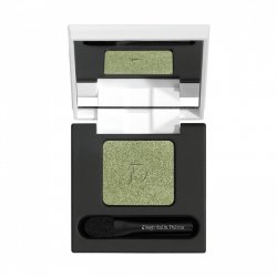 Diego Dalla Palma Eyeshadow 2ml