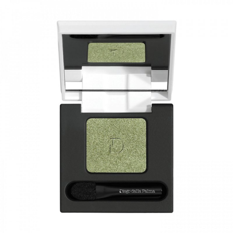 Diego Dalla Palma Eyeshadow 2ml