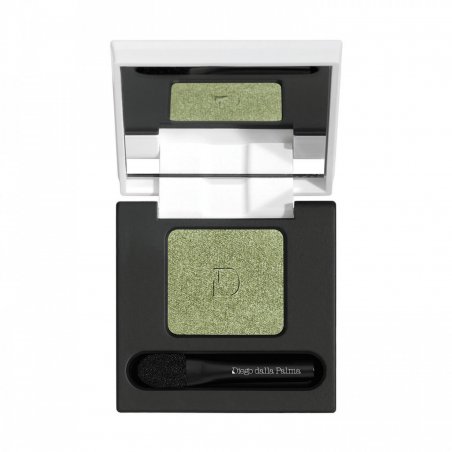 Diego Dalla Palma Eyeshadow 2ml