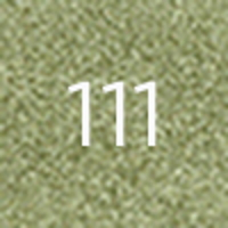 Diego Dalla Palma Eyeshadow 2ml