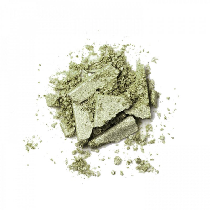 Diego Dalla Palma Eyeshadow 2ml