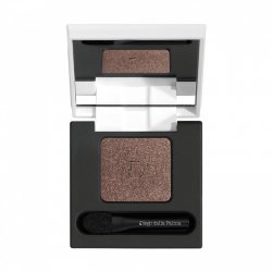 Diego Dalla Palma Mono Satin Pearls Eyeshadow 106 4g