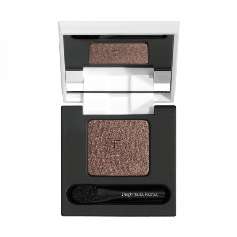 Diego Dalla Palma Mono Satin Pearls Eyeshadow 106 4g