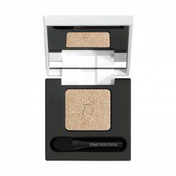 Diego dalla Palma Eye Shadow Satin Pearl, 102 Champagne