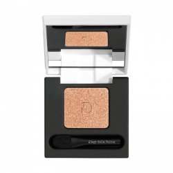 DIEGO DALLA PALMA Dust Compact 103 Golden Apricot