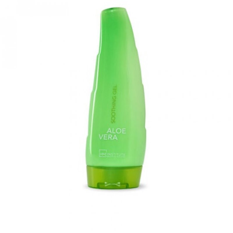 IDC Institute Aloe Vera Soothing Gel 100ml