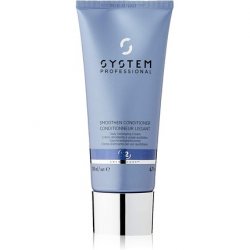 Wella SP Code Energy Smoothen Conditioner 200ml