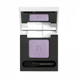 Diego dalla Palma Eye Shadow Satin Pearl, 109 Lavander
