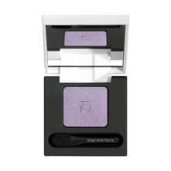 Diego Dalla Palma Eyeshadow 2ml