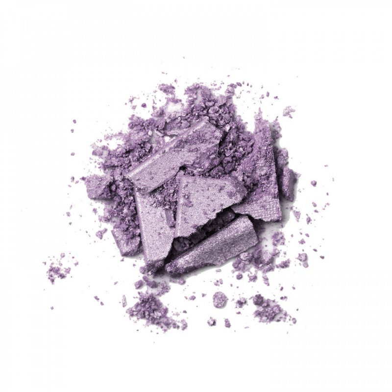 Diego dalla Palma Eye Shadow Satin Pearl, 109 Lavander