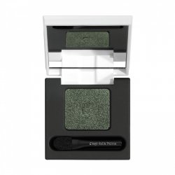 Diego Dalla Palma Eyeshadow Color 112 Satin Pearl Forest 890ml