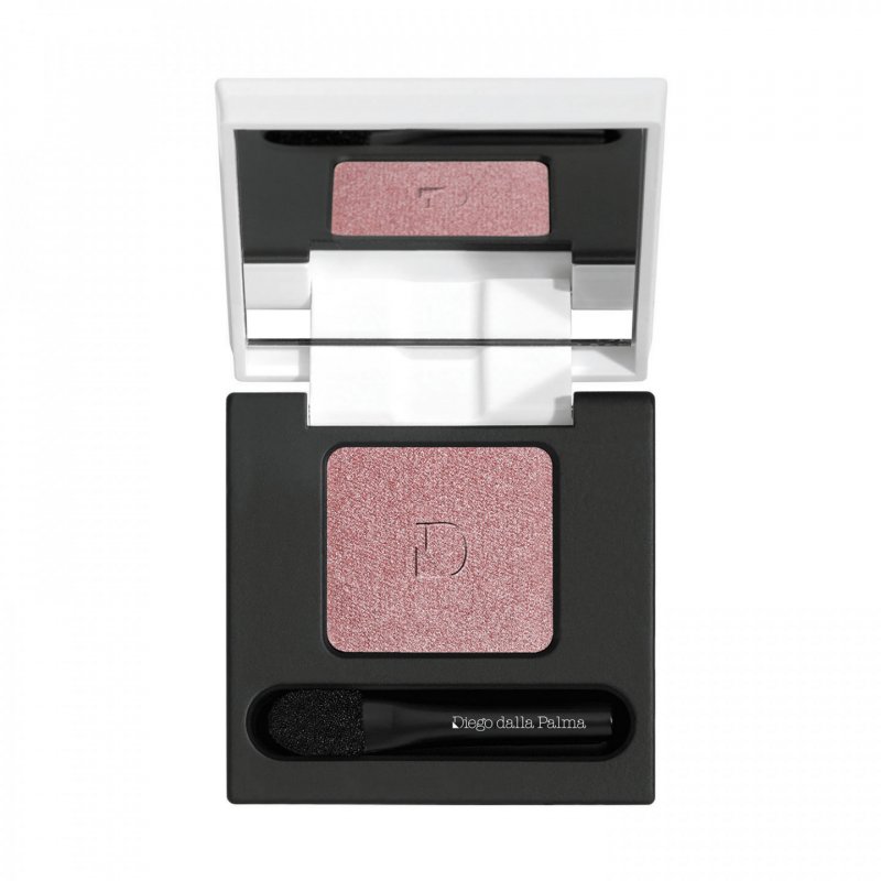 Diego Dalla Palma Mono-Satin Pearl Eyeshadow 108 4g